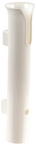 Taco P040111W Stand Off Rod Holder 